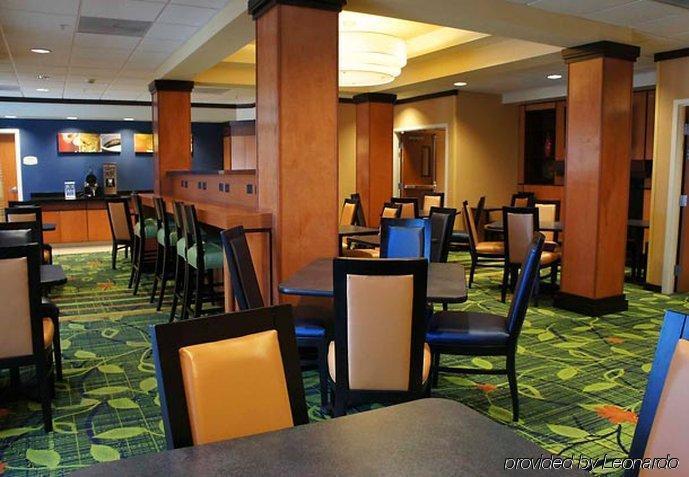 Fairfield Inn & Suites Redding Dış mekan fotoğraf