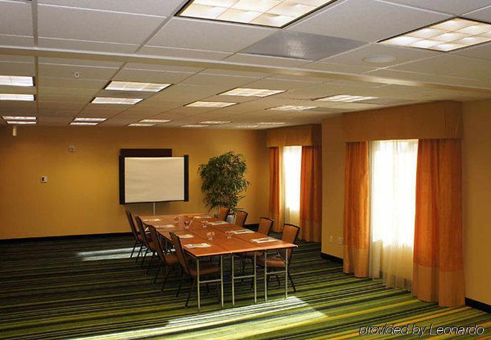 Fairfield Inn & Suites Redding Dış mekan fotoğraf